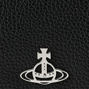 Amazon.co.jp: Vivienne Westwood 51010018 01229 N404 Women's